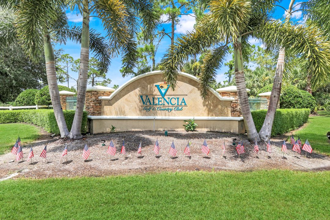 1570 Double Eagle Trail, Naples, FL 34120