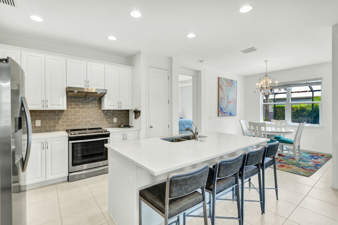 14604 Catamaran Pl, Naples, FL 34114