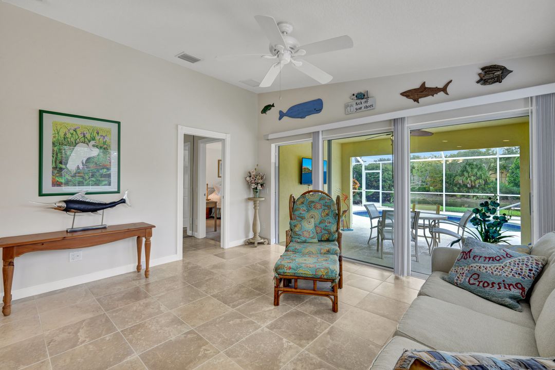 28249 Islet Trail, Bonita Springs, FL 34135