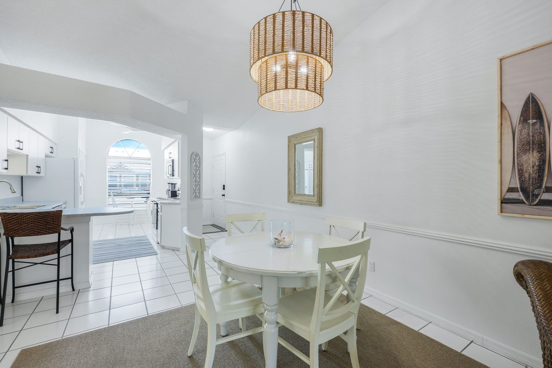 3940 Leeward Passage Ct #204, Bonita Springs, FL 34134