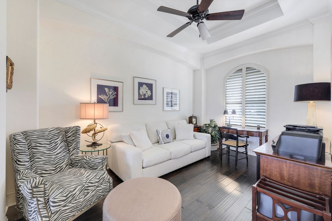 1034 San Marco Rd, Marco Island, FL 34145