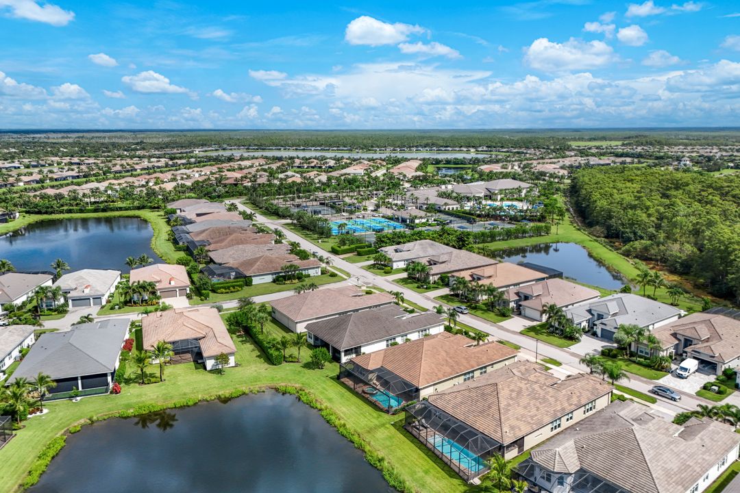 28550 Sicily Loop, Bonita Springs, FL 34135