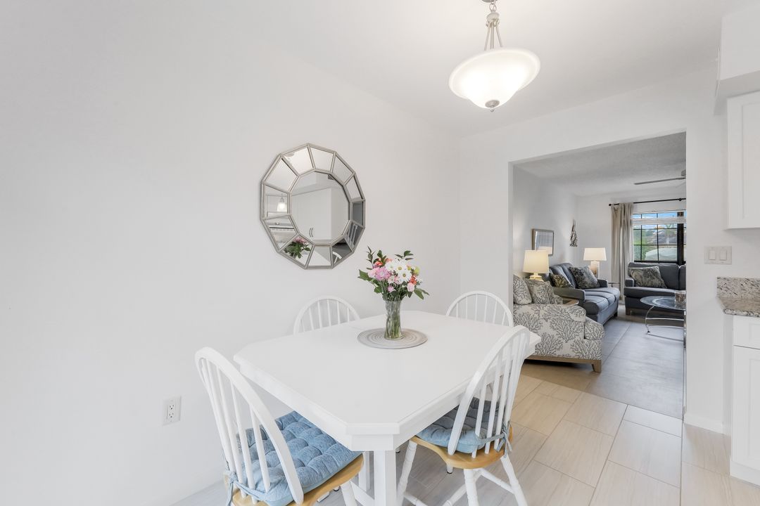 102 Marco Villas Dr #S-7, Marco Island, FL 34145