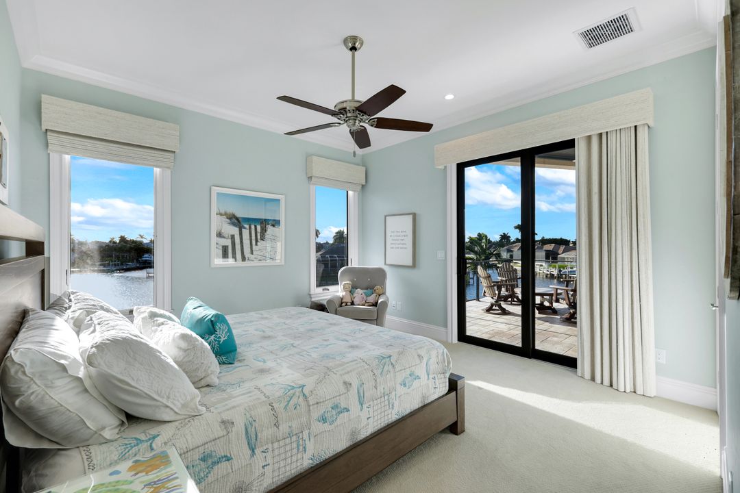 80 Anchor Ct, Marco Island, FL 34145