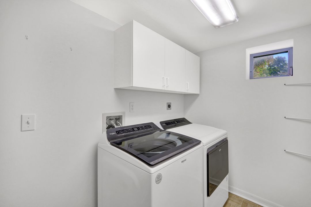 1345 Barrett Rd, North Fort Myers, FL 33903