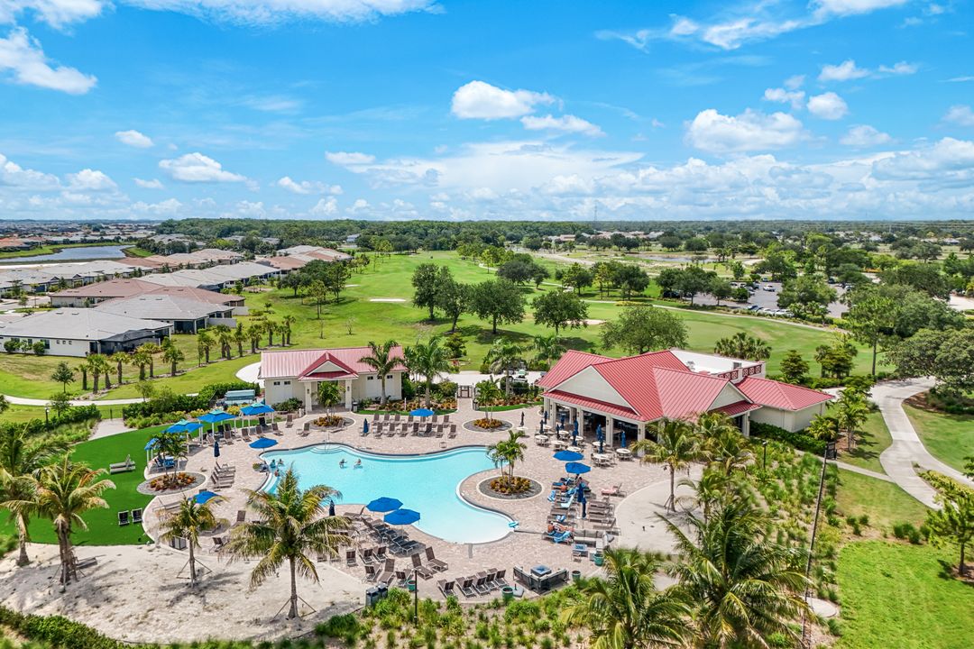 3147 Walnut Grove Ln, Alva, FL 33920