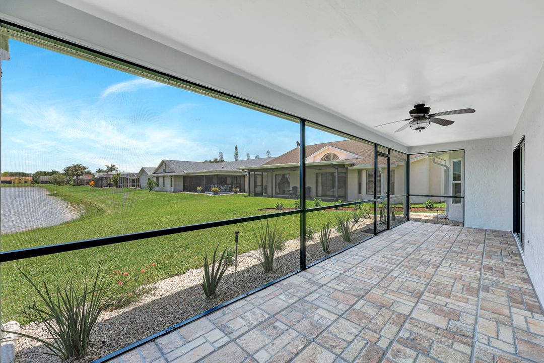 3302 Arlette Dr, Naples, FL 34109