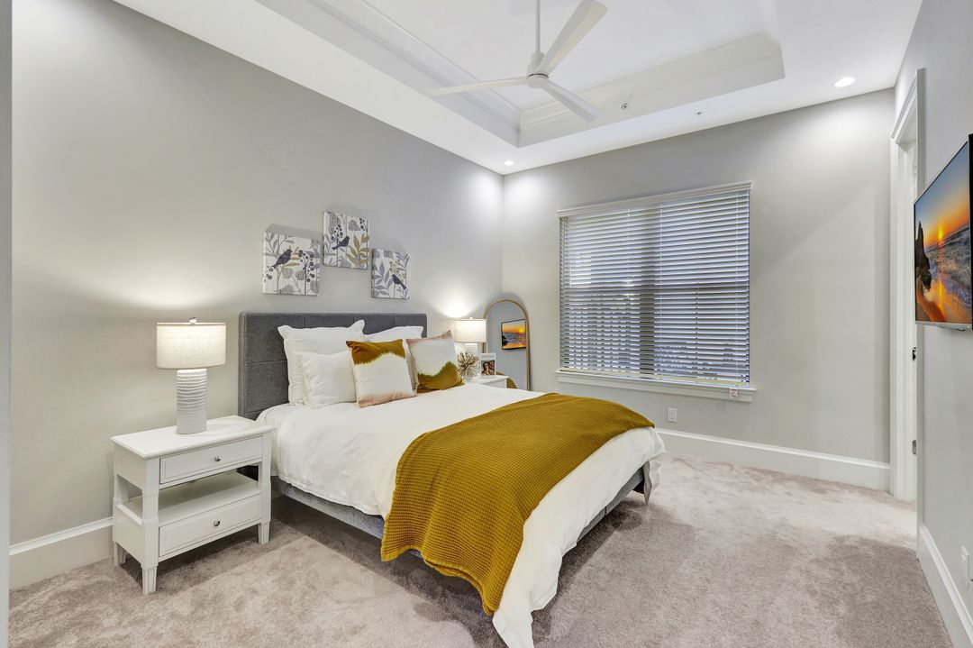 16340 Corsica Way #101, Naples, FL 34110