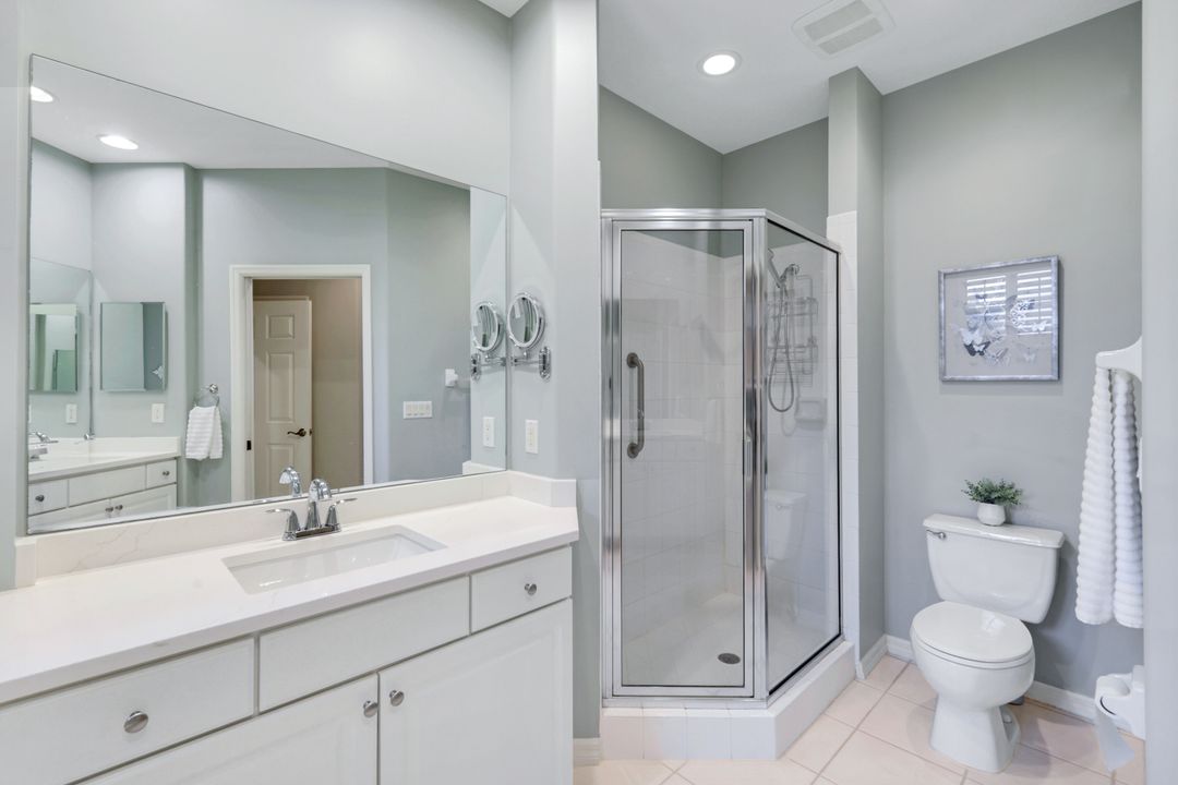 8488 Radcliffe Terrace #102, Naples, FL 34120