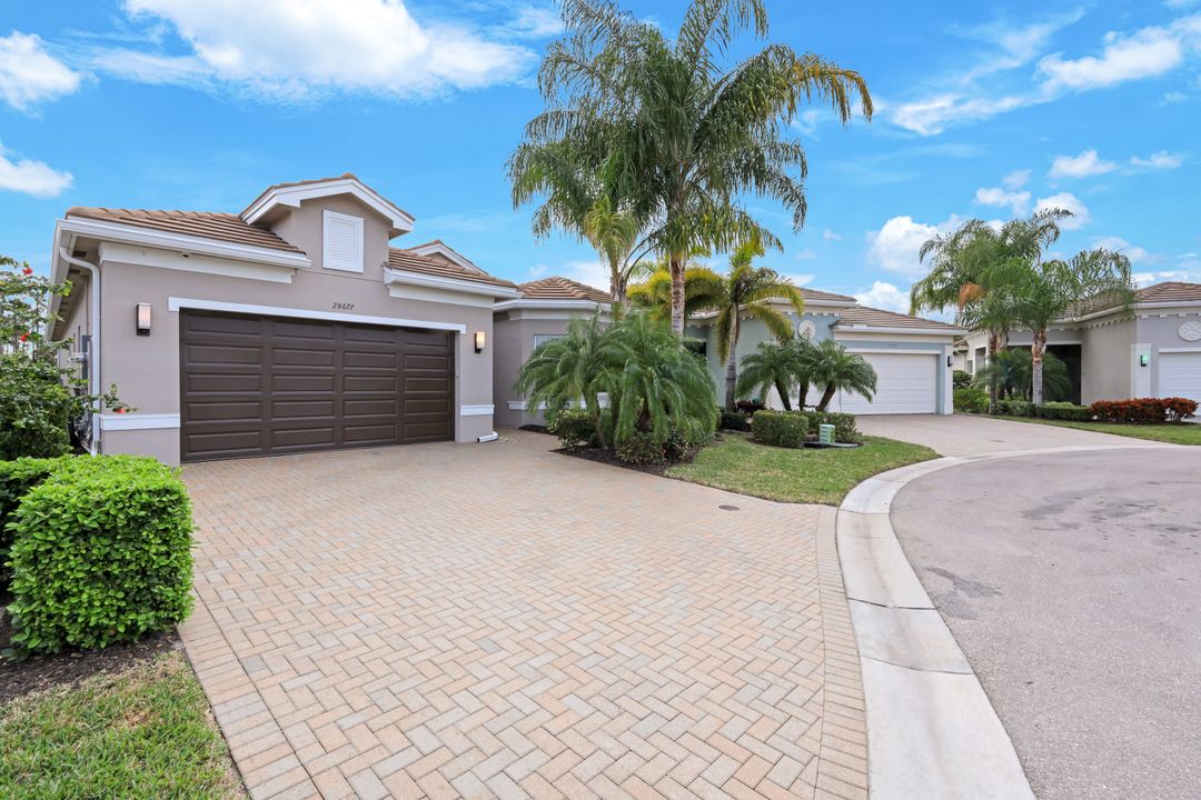 28677 Montecristo Loop, Bonita Springs, FL 34135