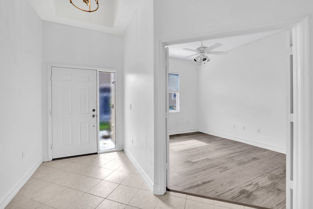 8206 Sanctuary Dr #1, Naples, FL 34104