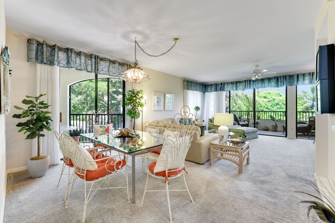 6510 Valen Way #205, Naples, FL 34108