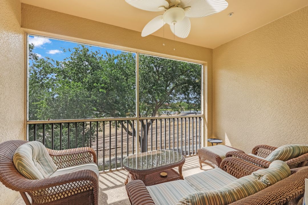 2720 Cypress Trace Cir #2935, Naples, FL 34119