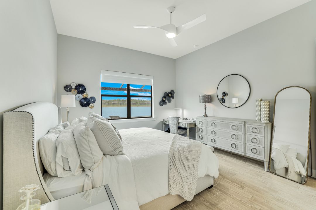 7631 Winding Cypress Dr, Naples, FL 34114