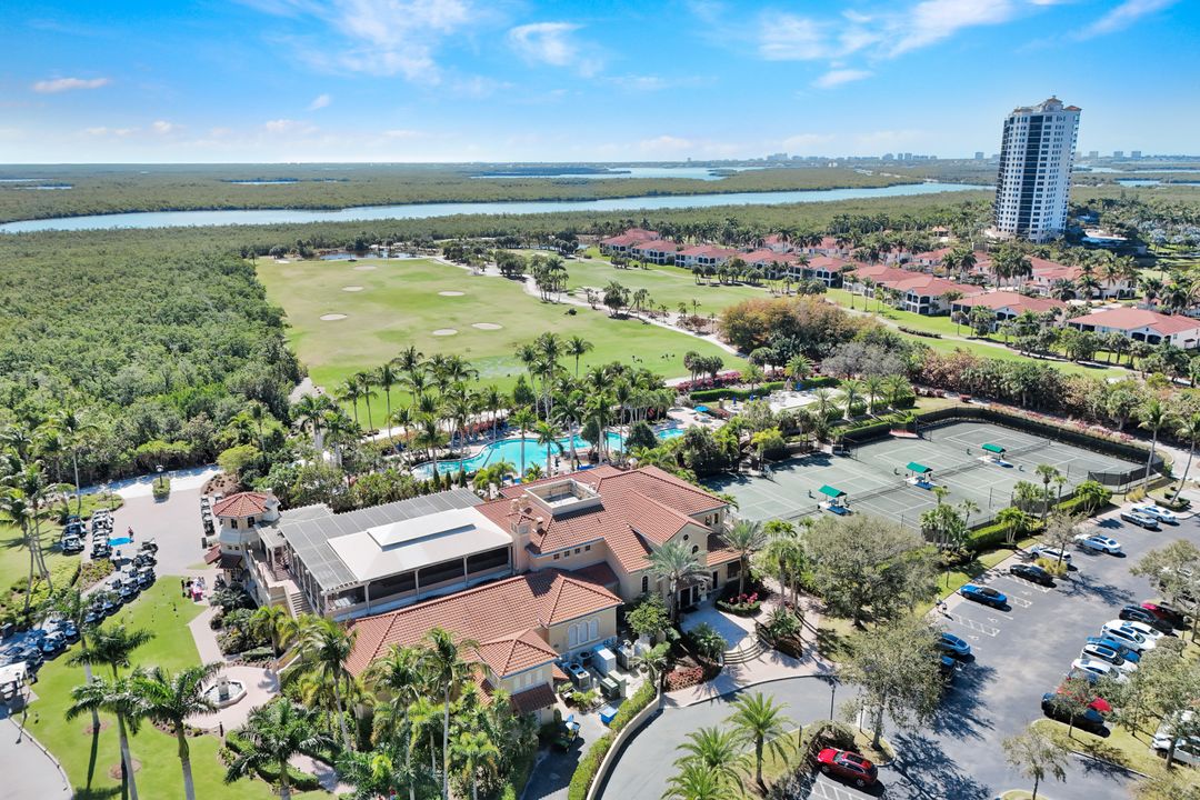 1277 Rialto Way #201, Naples, FL 34114