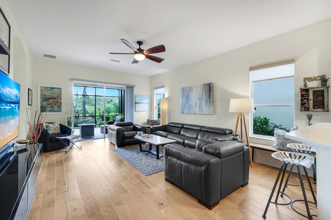 13850 Cleto Dr, Estero, FL 33928