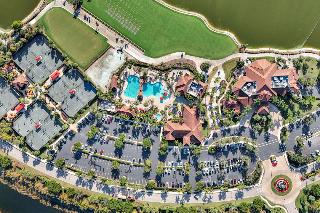 17300 Cherrywood Ct #6204, Bonita Springs, FL 34135