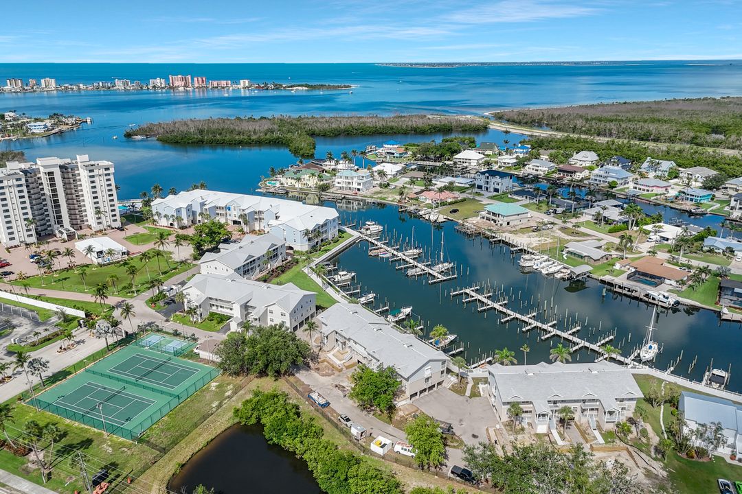 18068 San Carlos Blvd #515, Fort Myers Beach, FL 33931