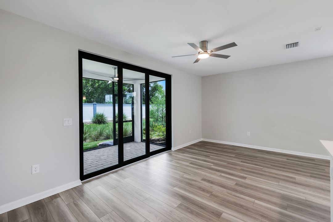 27907 Radiant Ct, Bonita Springs, FL 34135