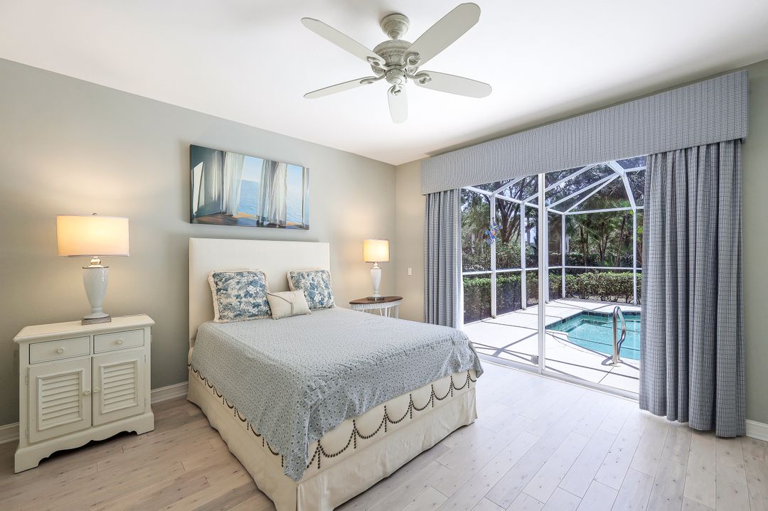 1902 Tarpon Bay Dr N  #101, Naples, FL 34119