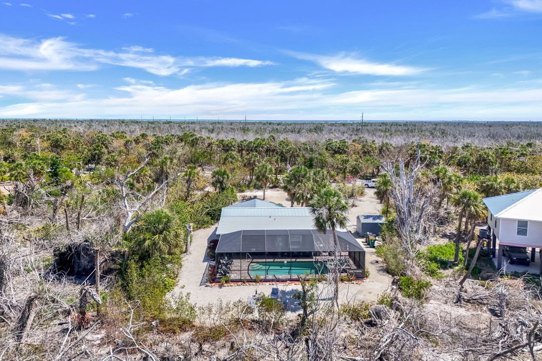 5115 Sanibel Captiva Rd, Sanibel, FL 33957