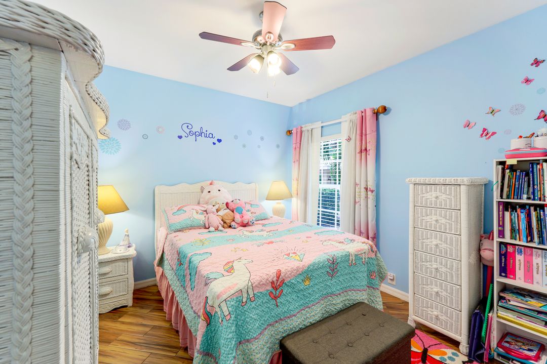 28068 Cavendish Ct  #2301, Bonita Springs, FL 34135