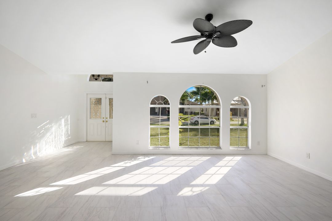 2519 SW 30th St, Cape Coral, FL 33914