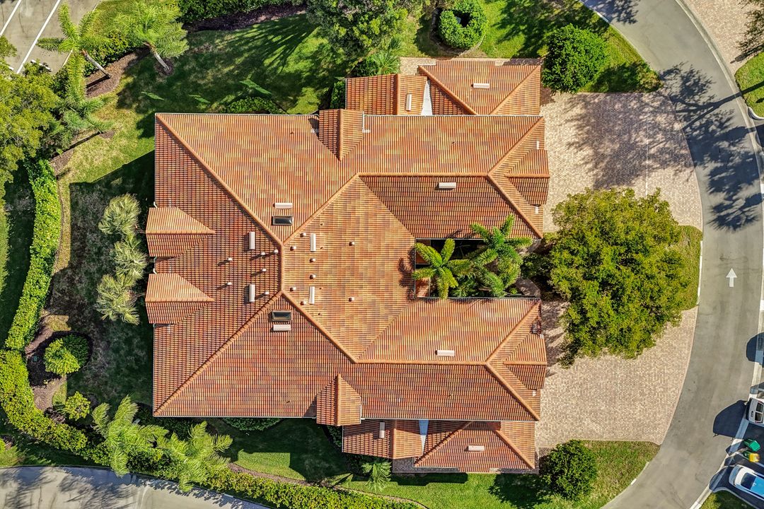 5994 Trophy Dr #1202, Naples, FL 34110