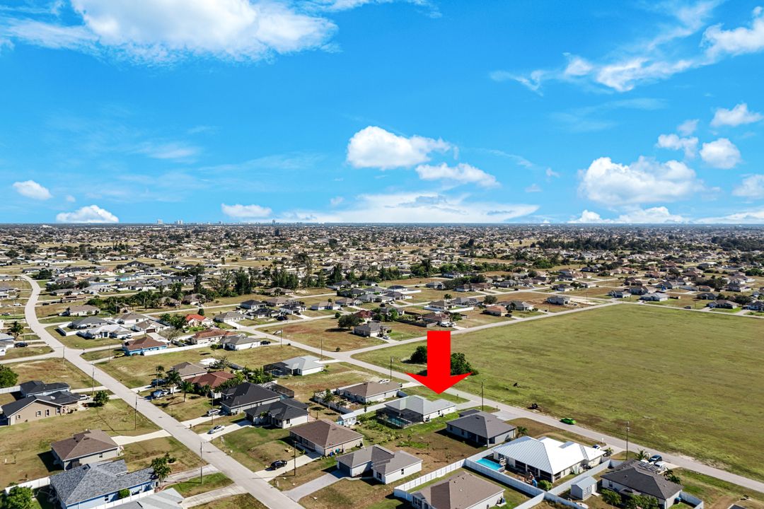 327 NW 23rd St, Cape Coral, FL 33993