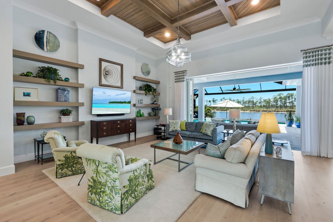 8859 Nevis Wy, Naples, FL 34112