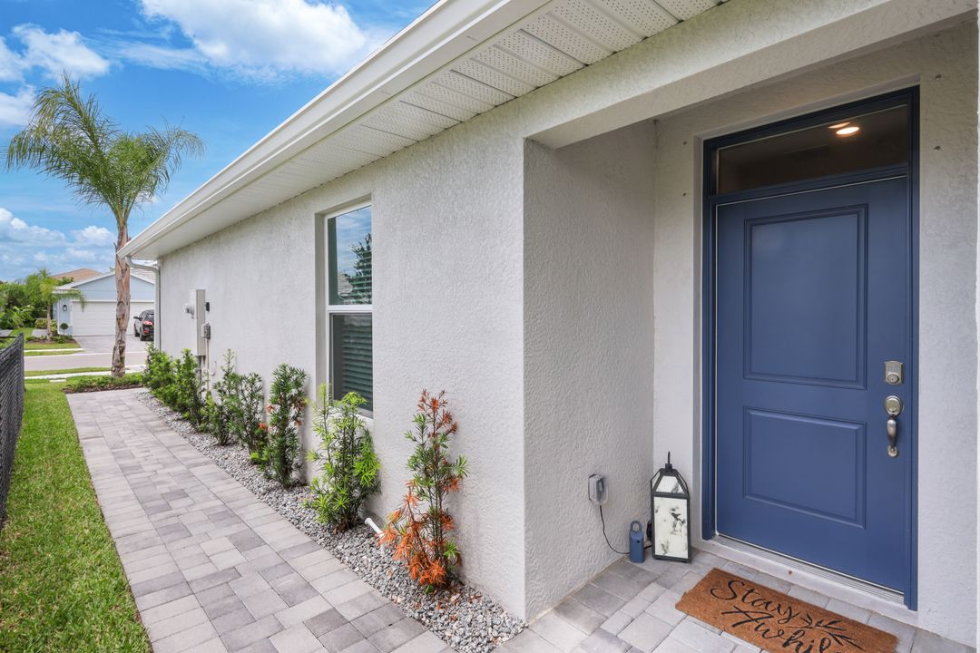 21877 Milan Villas Ln, Estero, FL 33928