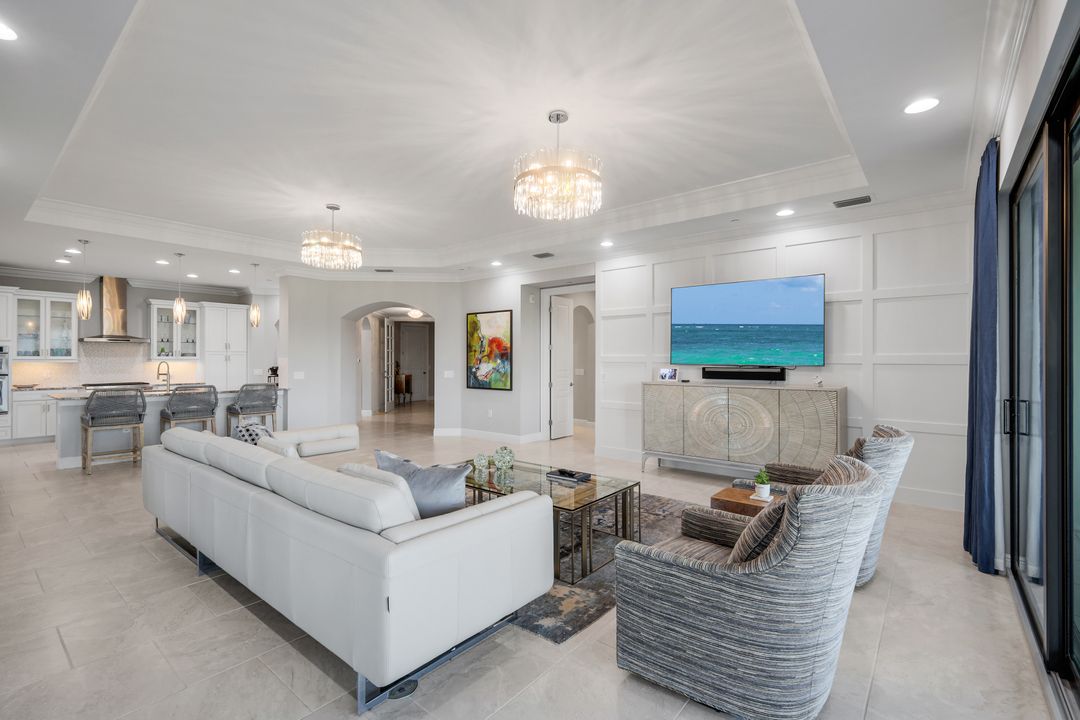 16436 Carrara Way #5101, Naples, FL 34110