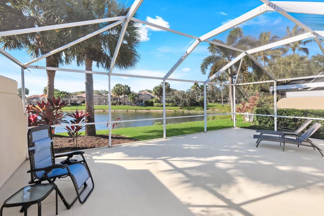 3609 Exuma Way, Naples, FL 34119