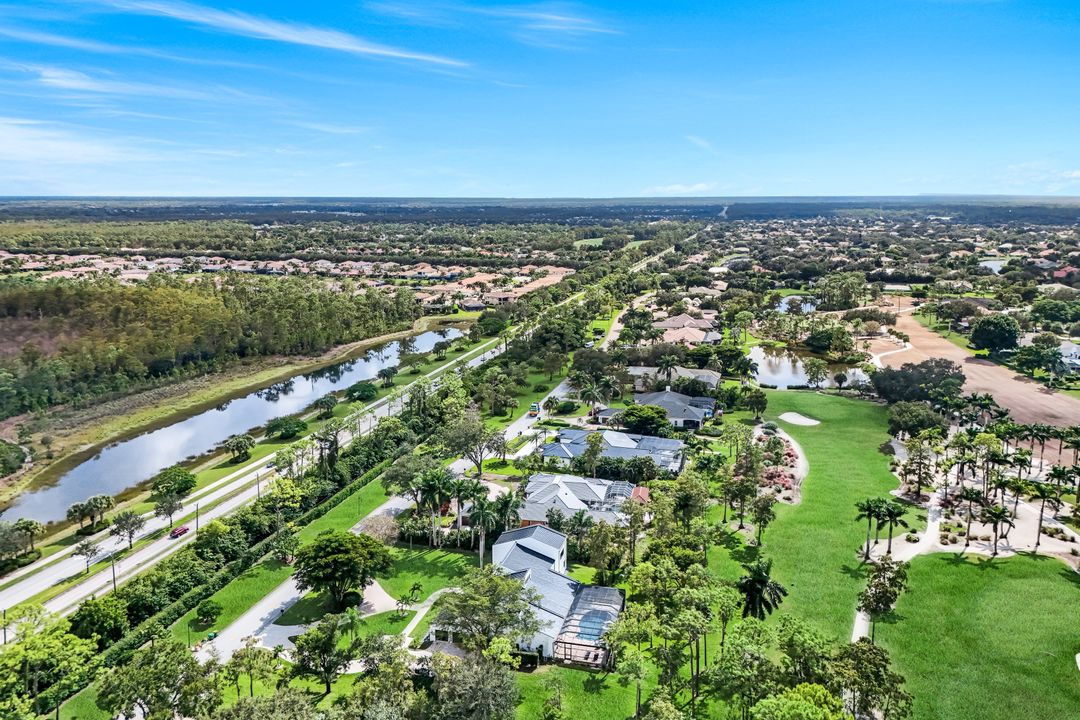 13087 Pond Apple Dr E, Naples, FL 34119