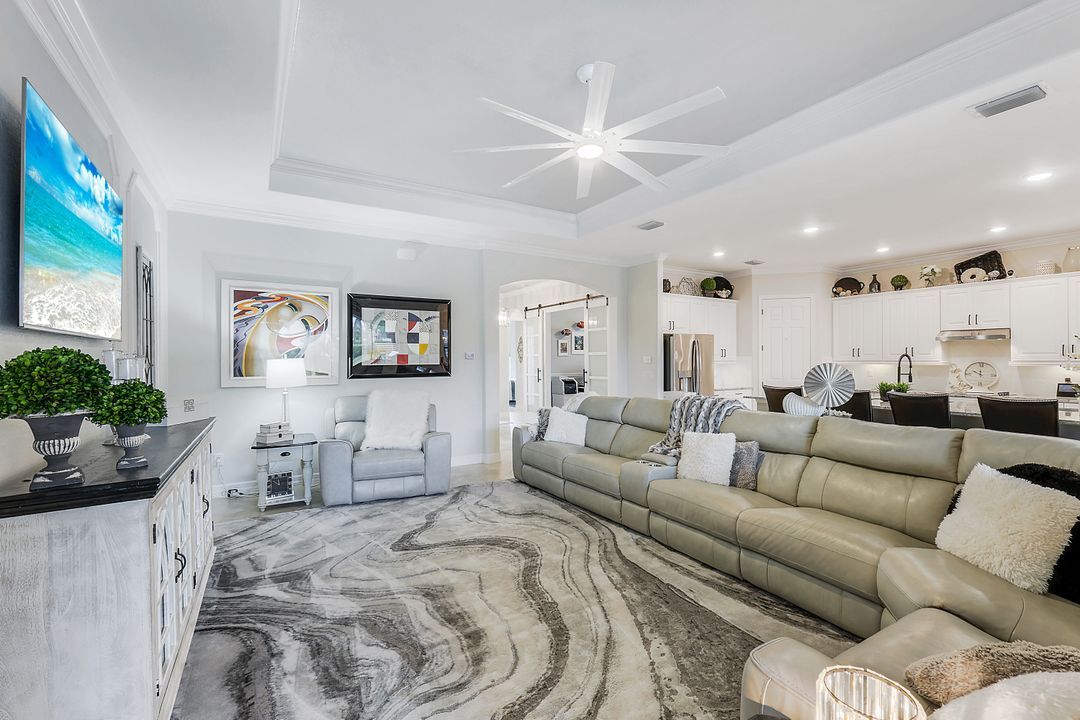 28122 Kerry Ct, Bonita Springs, FL 34135