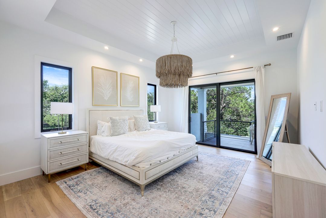 4470 Tarpon Ave, Bonita Springs, FL 34134