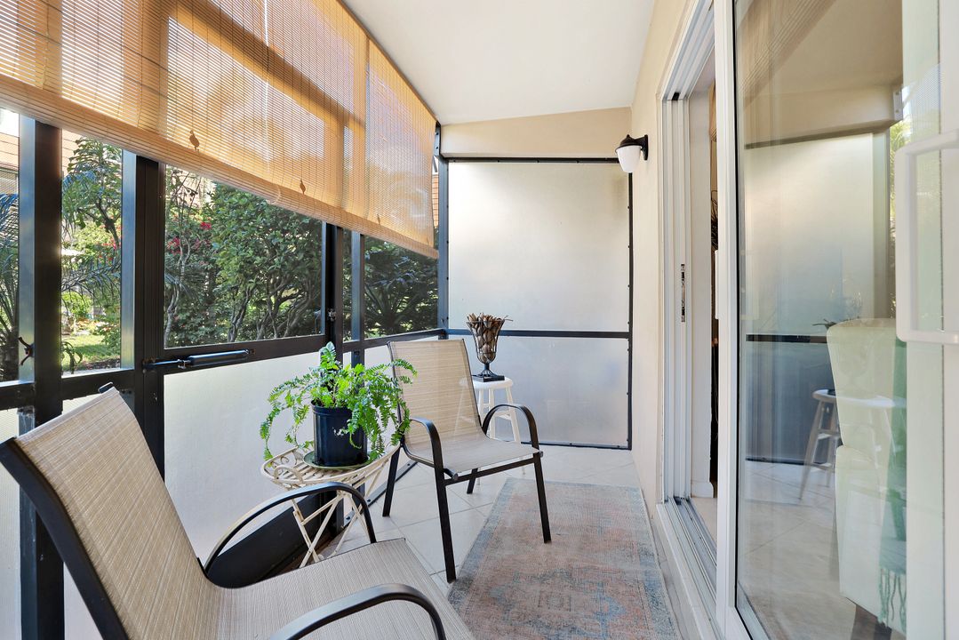 87 N Collier Blvd #G3, Marco Island, FL 34145