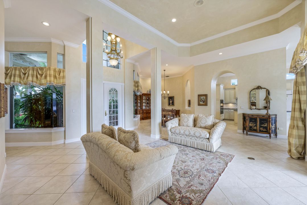 4220 Sanctuary Way, Bonita Springs, FL 34134