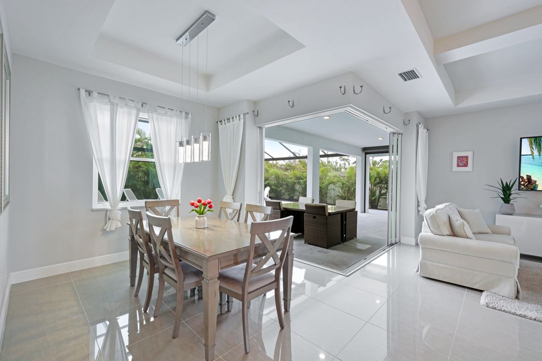 3123 SW 18th Pl, Cape Coral, FL 33914