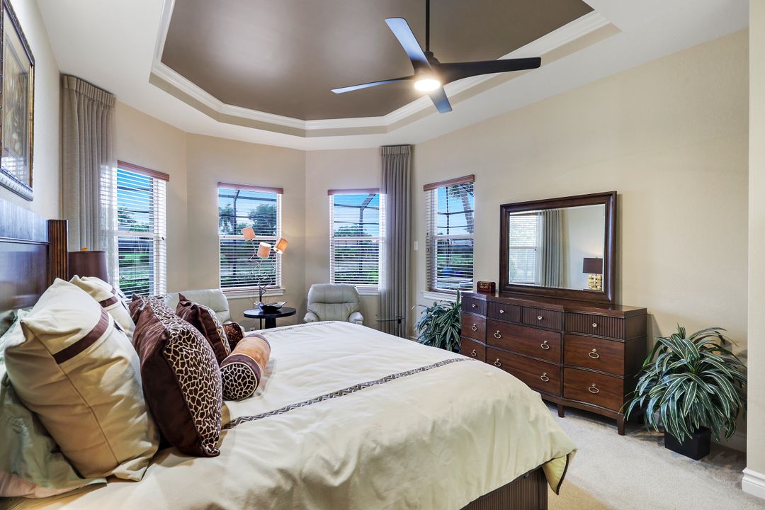 14114 Tivoli Terrace, Bonita Springs, FL 34135