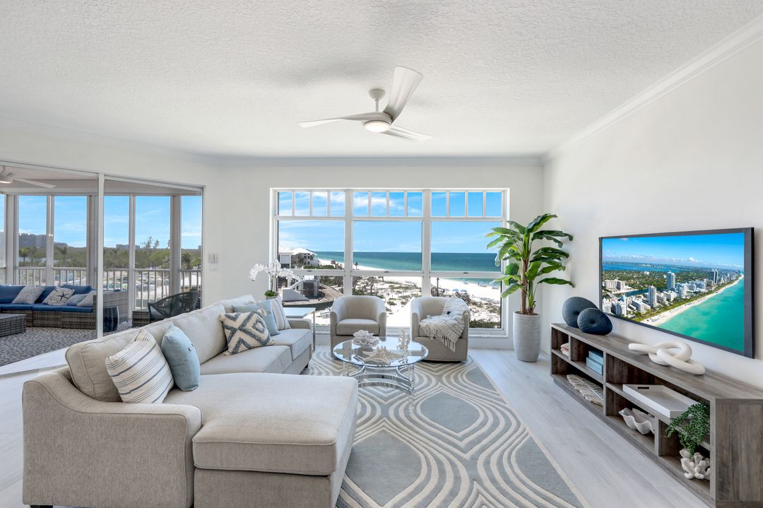 269 Barefoot Beach Blvd  #403, Bonita Springs, FL 34134
