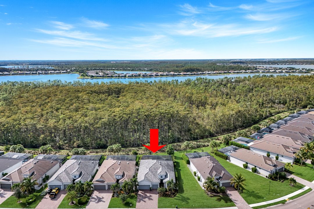 14841 Blue Bay Cir, Miromar Lakes, FL 33913
