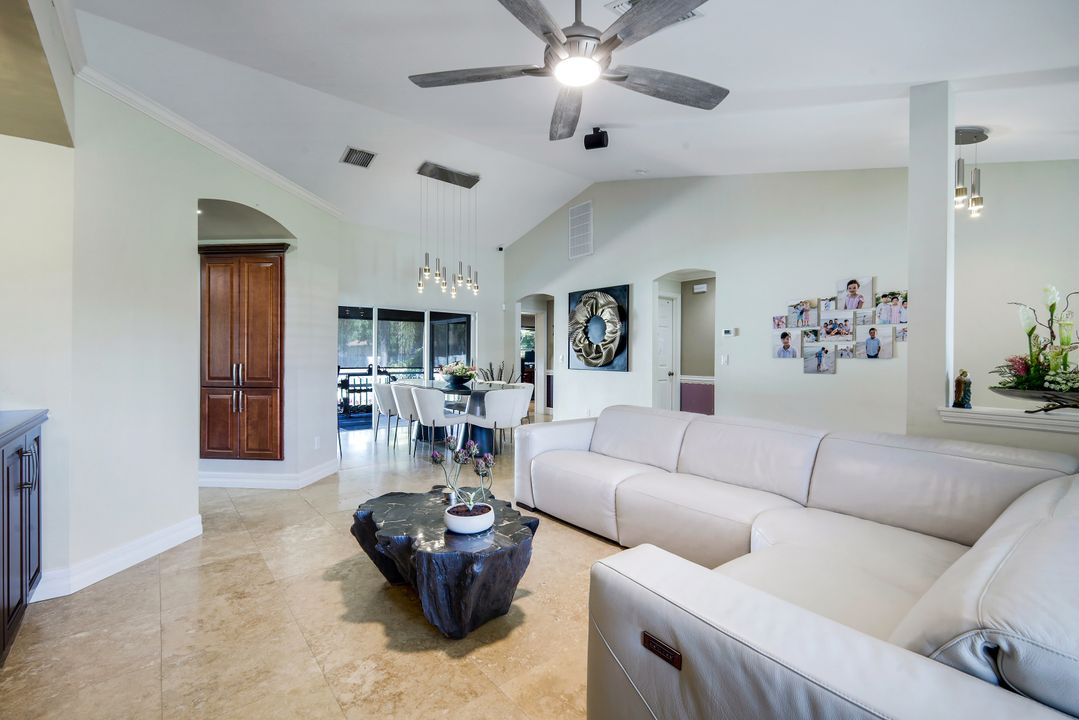 4312 SW 25th Pl, Cape Coral, FL 33914
