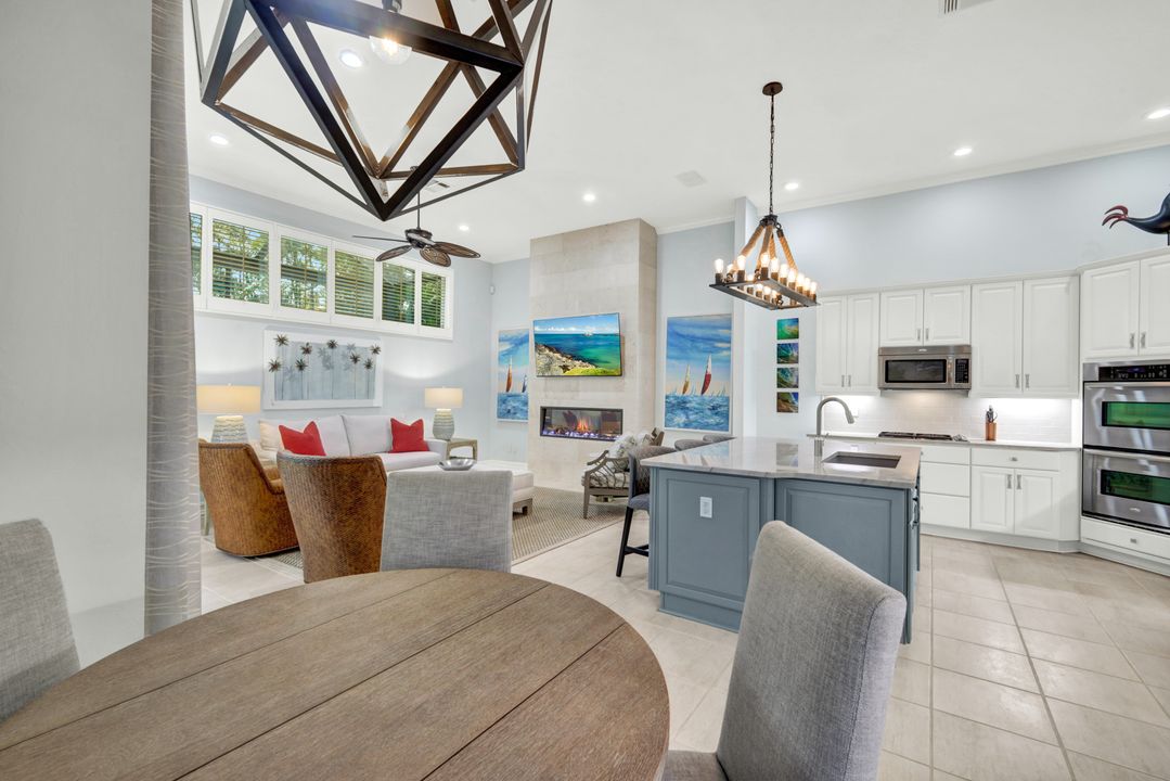 3441 Lakemont Dr, Bonita Springs, FL 34134