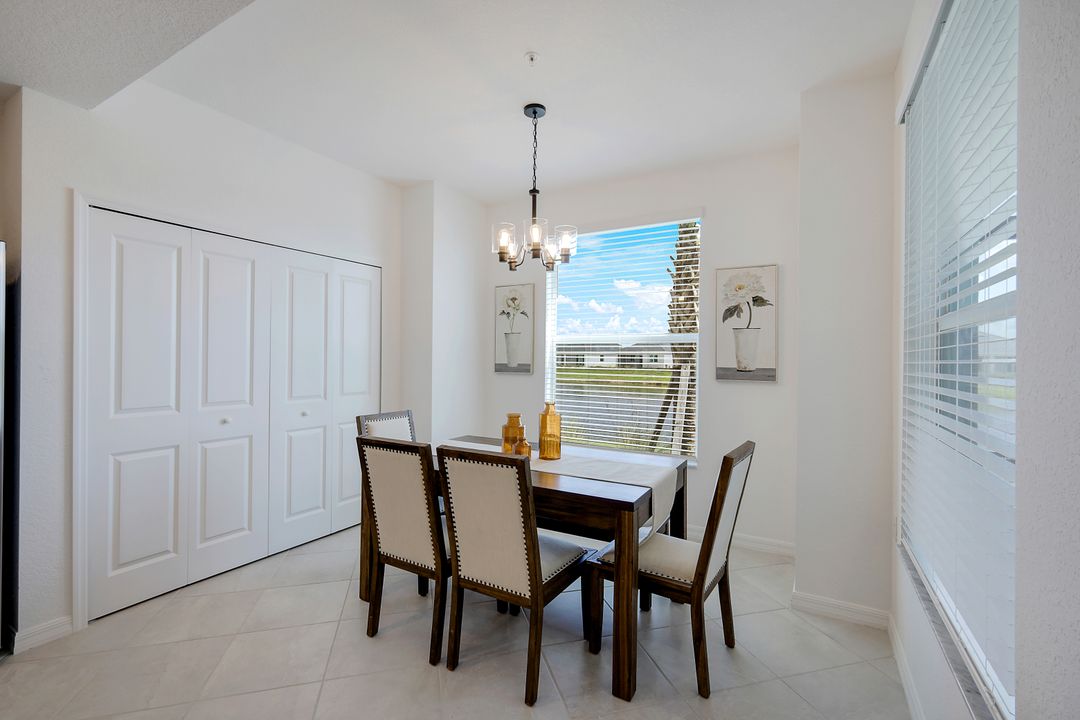 14224 Heritage Landing Blvd #916, Punta Gorda, FL 33955