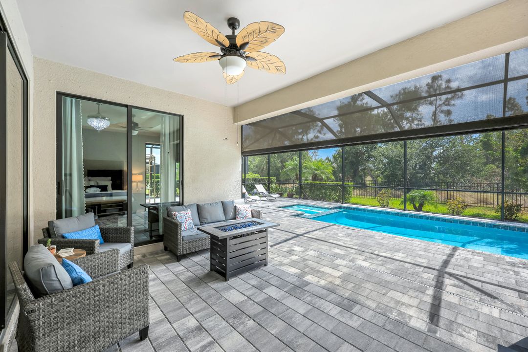 11570 Canopy Loop, Fort Myers, FL 33913