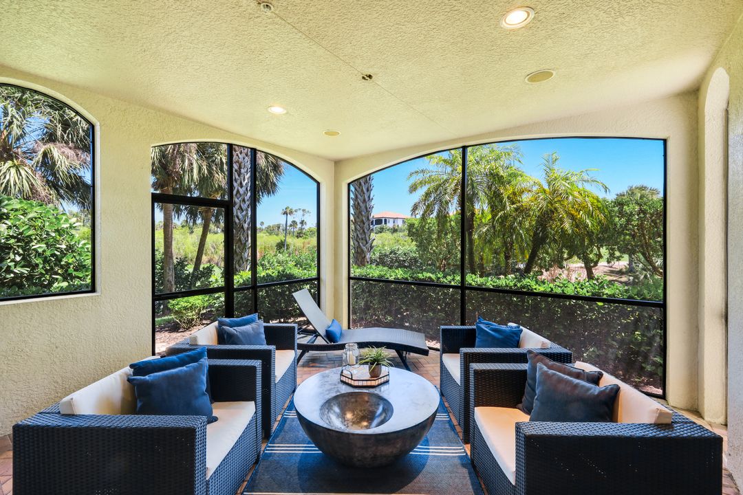 24401 Terzetto Ln #101, Bonita Springs, FL 34134