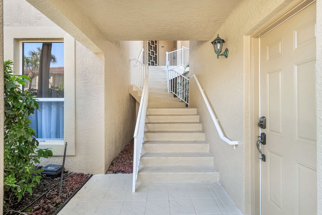 1840 Les Chateaux Blvd #4201, Naples, FL 34109