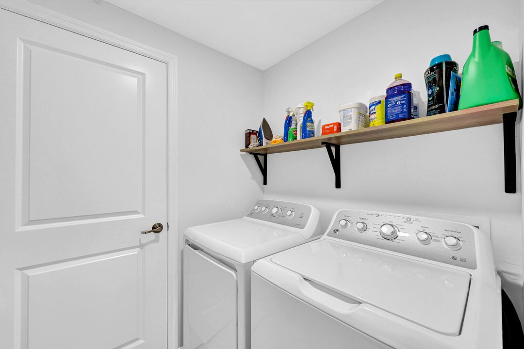 5734 Oakmont Ct #8712, Ave Maria, FL 34142