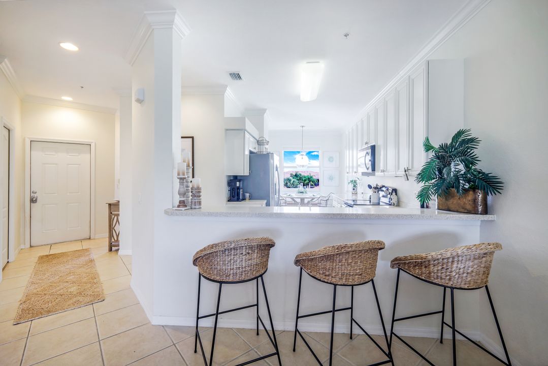 10313 Heritage Bay Blvd #13331, Naples, FL 34120